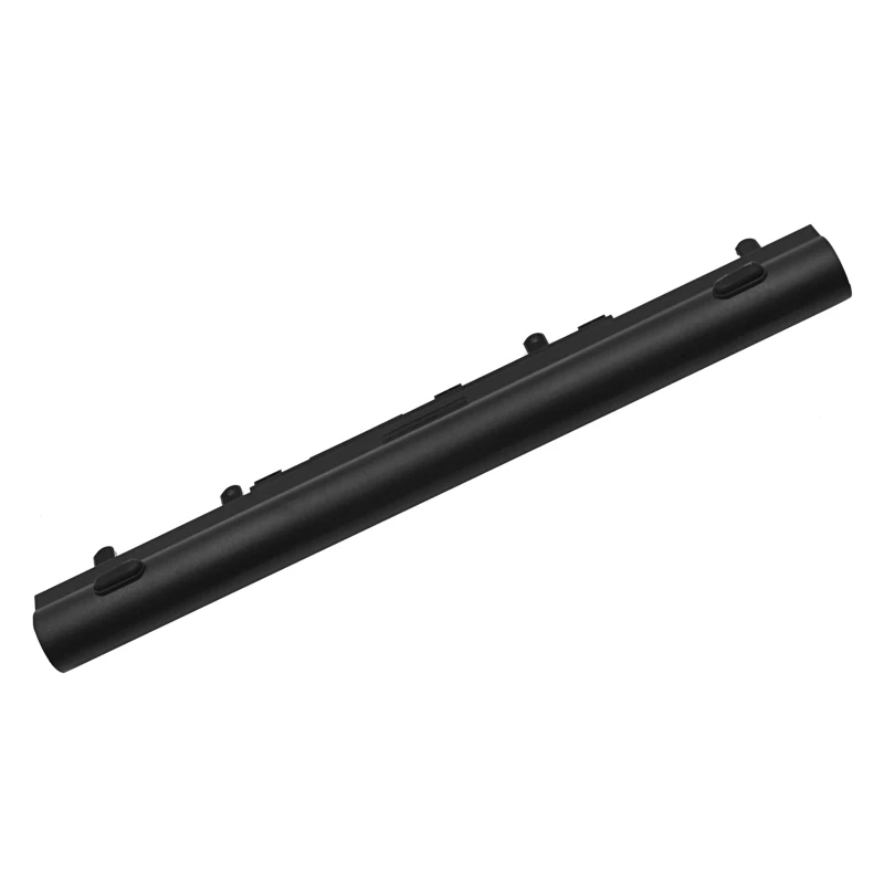 14.8V AL12A32 AL12A72 New Laptop Battery For Acer Aspire V5 E1 V5-431 V5-471 V5-531 V5-571 V5-431G V5-551-8401 V5-571PG MS2360