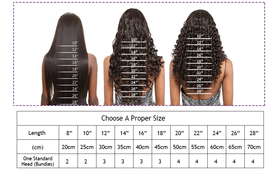 Ingwerfarbene lockige Pixie-Cut-Perücken # 33 Echthaar-Pixie-Cut-Perücken, 180% farbig, vollmaschinell gefertigte Echthaarperücken, einfach zu tragen, Hairugo – Detail 13