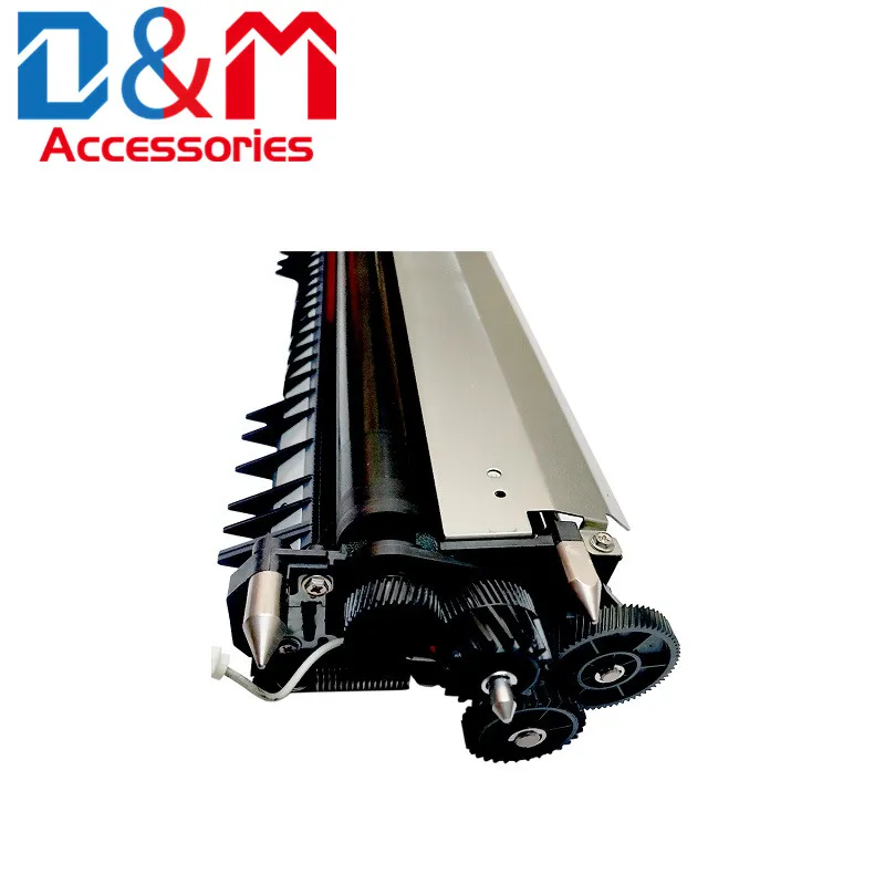 1Pcs Original Second 2nd BTR Assembly For Xerox 7550 6550 7500 6500 7600 750i 5065 240 252 260 Second BTR Unit Assembly