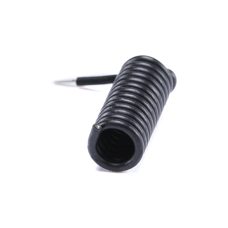 10 Pieces 433 mhz 315 mhz Antenna For 433mhz 315mhz RF Receiver Module For Wireless Remote Controls