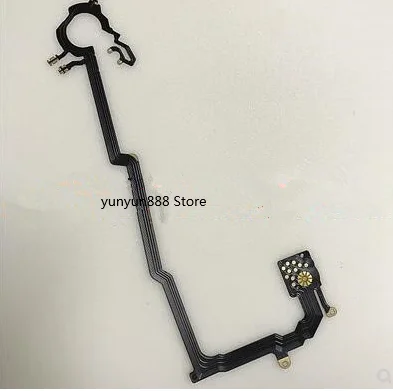 لأوليمبوس U-Zoom U105 LT-105 فيلم عدسة الكاميرا فليكس مرنة كابل الشريط جديد