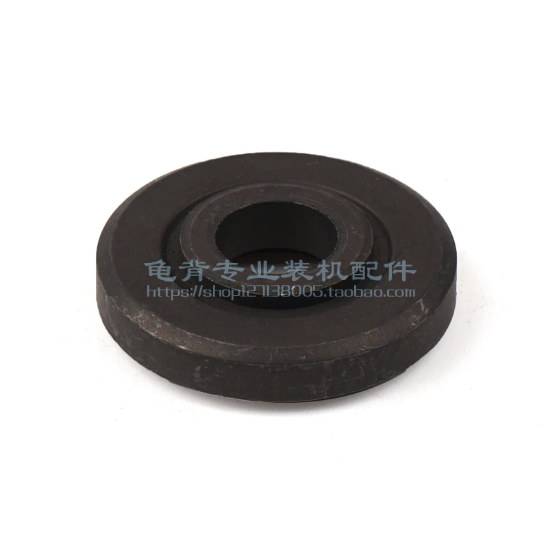 Placa de pressão moedor ângulo para hitachi g180se2 150 g15sa2 S1M-FF-150A angle grinder pressão acessórios da placa