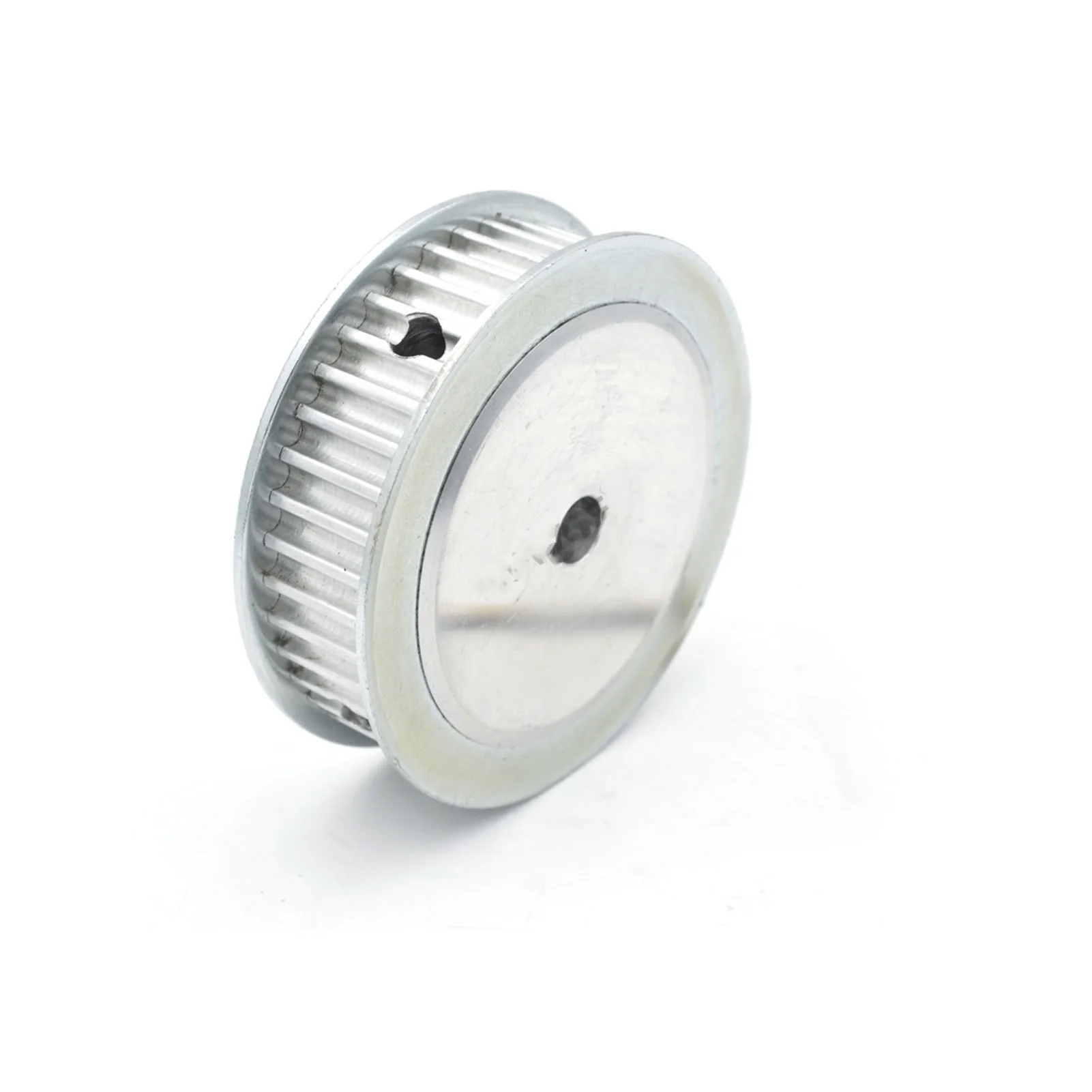 46 Teeth HTD5M Synchronous Timing Pulley, Bore12/14/15/19/20mm, For Width 15/20mm HTD5M Belt, 46Teeth 46T