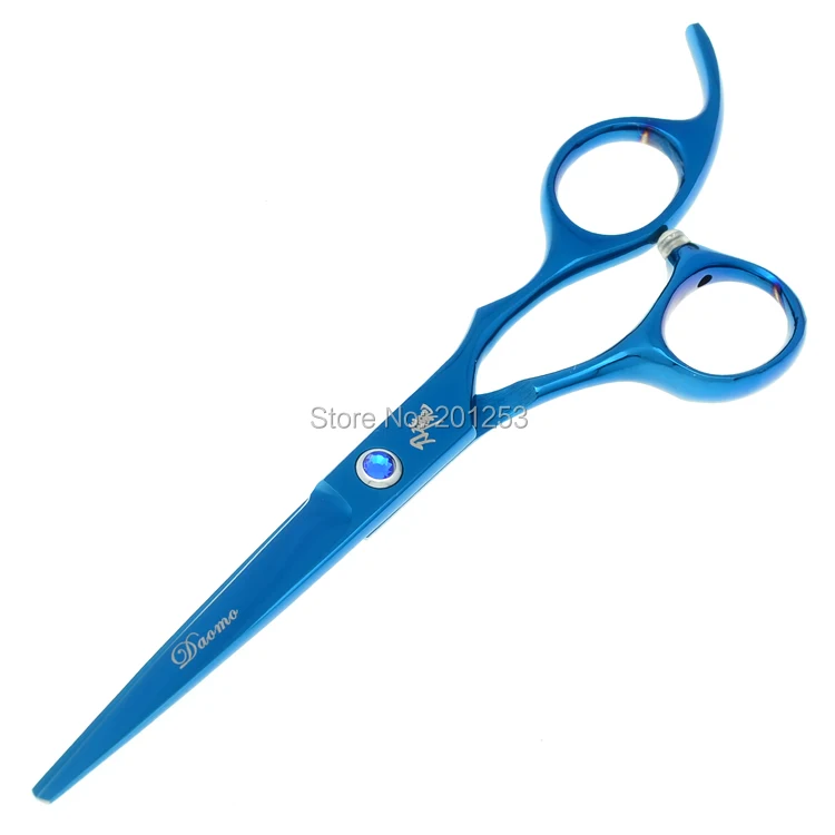4 Colors Optional 6.0\