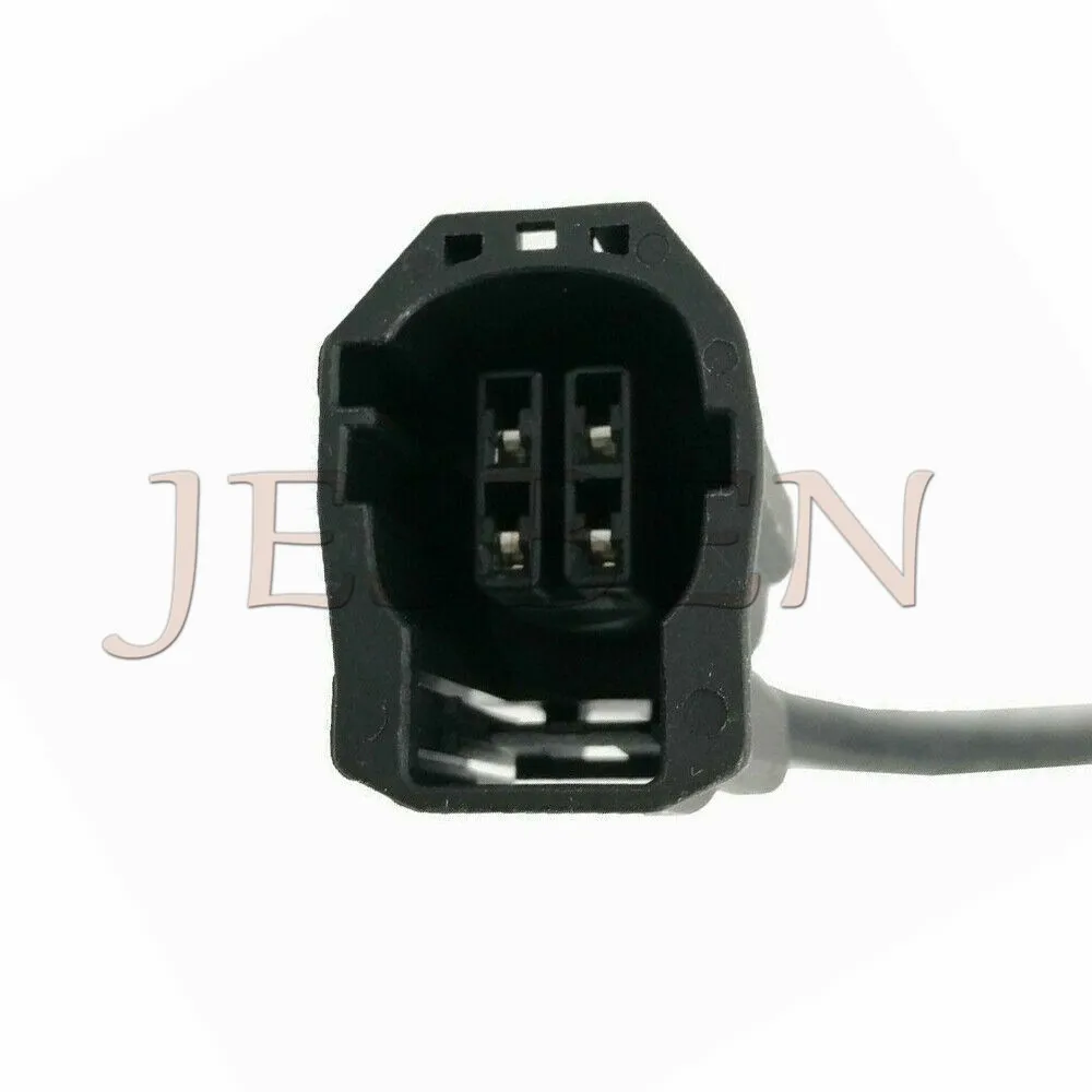 ZYE9-18-8G1 234-9103 Sonda lambda O2 pasująca do Mazda 2 1.5L L4 Sport Touring 2011 2012 2013 2014 24846 ZYE9188G1