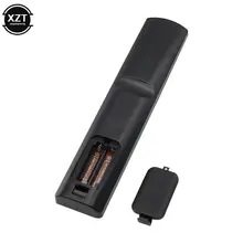 Universal TV Remote for LG #4