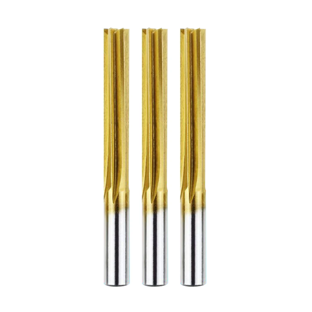 

EVA Engraving Cutting Tool CNC Router Bits Foam Engraving Cutting Milling Cutter for EPS Foam Engraving Knife