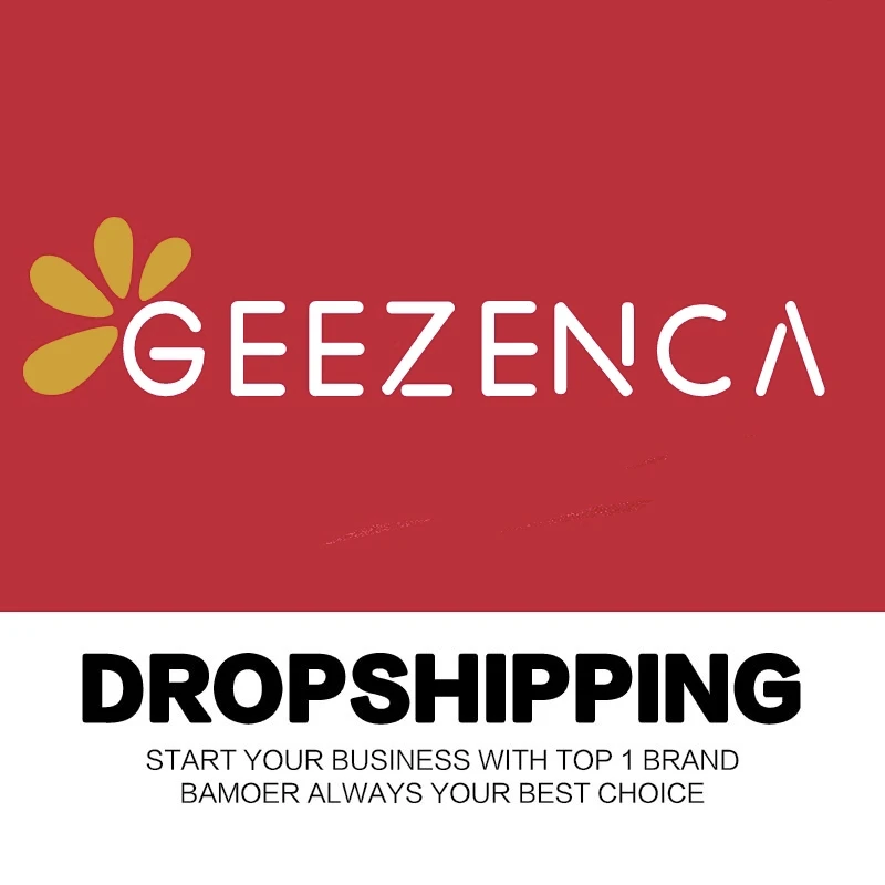 Geezenca dropshipping/guia por atacado perguntas frequentes e respostas (não compre)