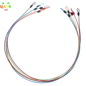 8 en çok satılan, kordon-no. 7