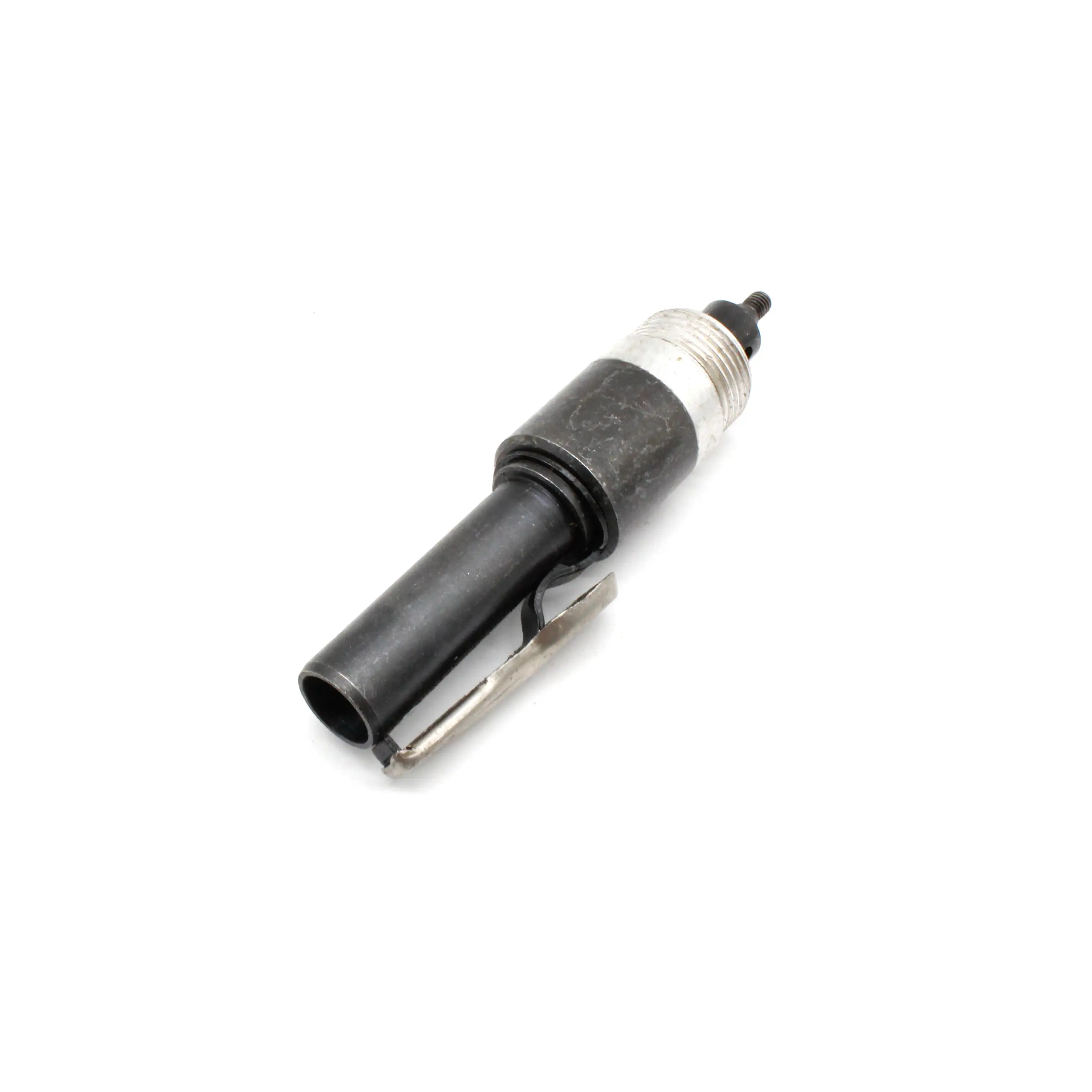 Flexible Extension Shaft Replacement Mini Drill Jewelry Grinder Tool