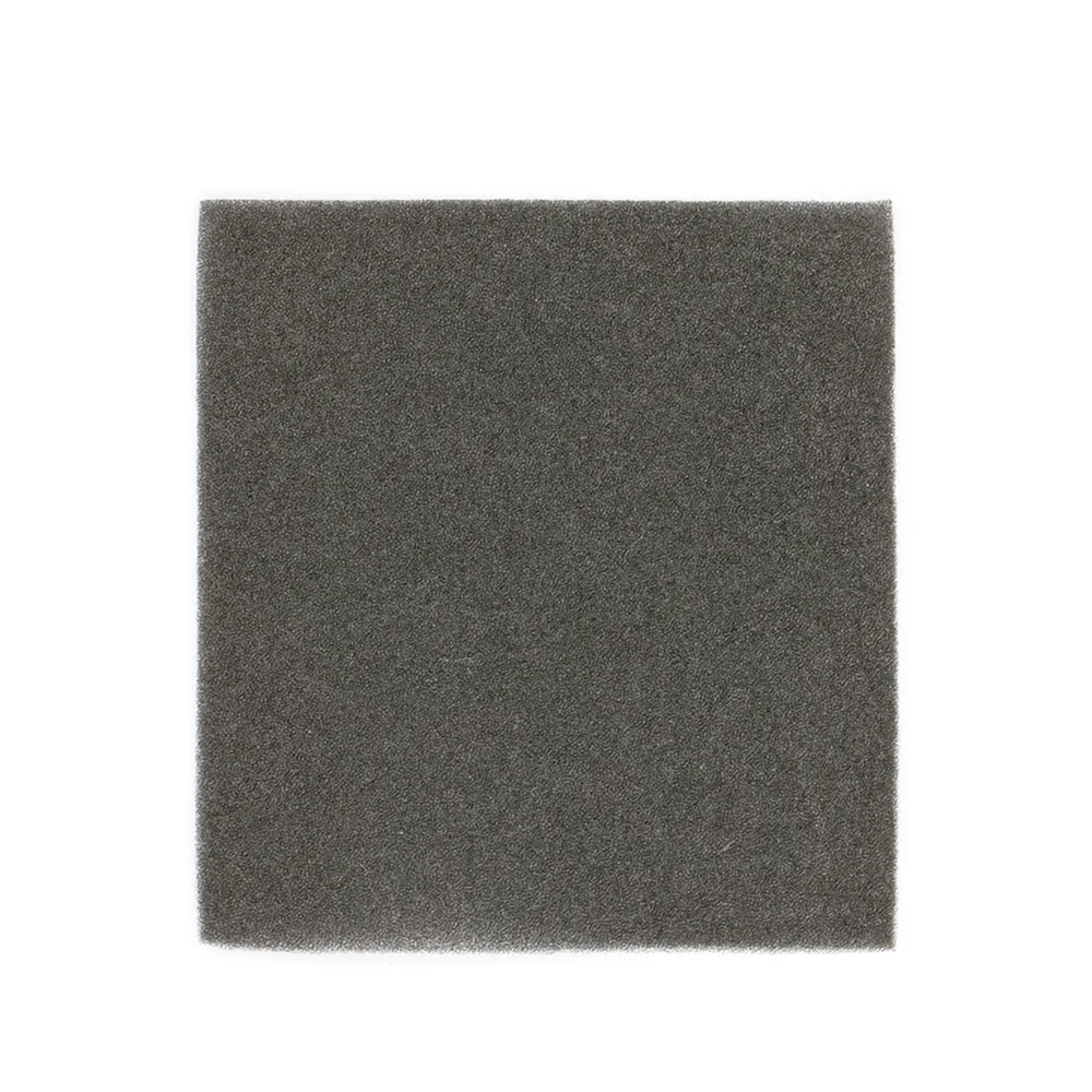 Compatible For iLife V8 / V8S / X750 / X800 / X785 / V80 Robot Vacuum Cleaner HEPA Filter Replacement Spare Part Accessories