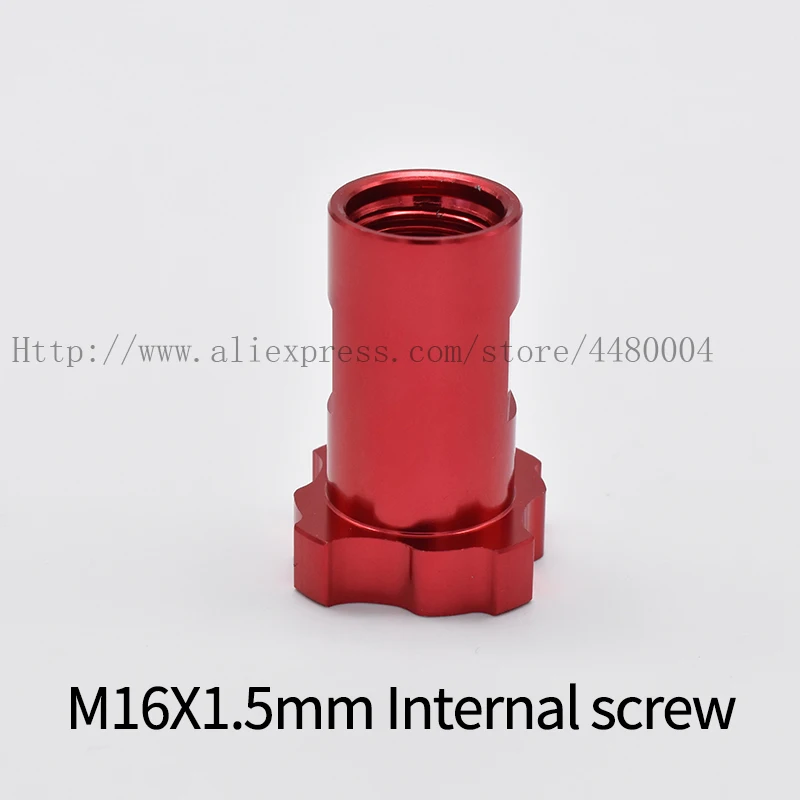 Spray gun accessories quick connector paint mixing cup joint pps cup joint spray gun parts