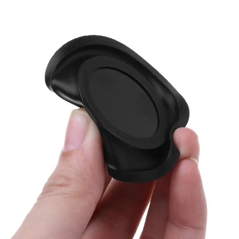 30 Mm Tản Nhiệt Thụ Động Loa Siêu Trầm Loa Màng Rung Bass Cao Su Loa Trầm W91A