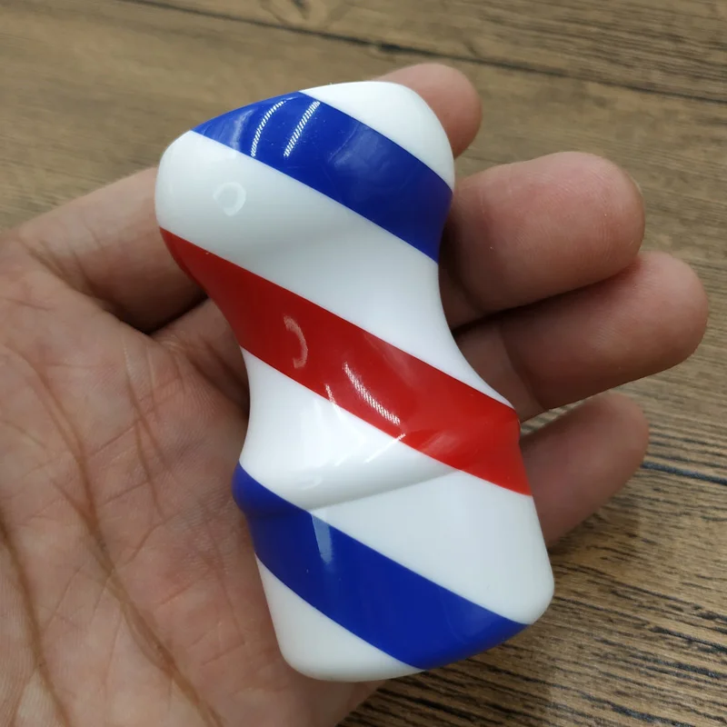 Thumbnail 4 - #13 Trending Shaving Cream Bowl Right Now
