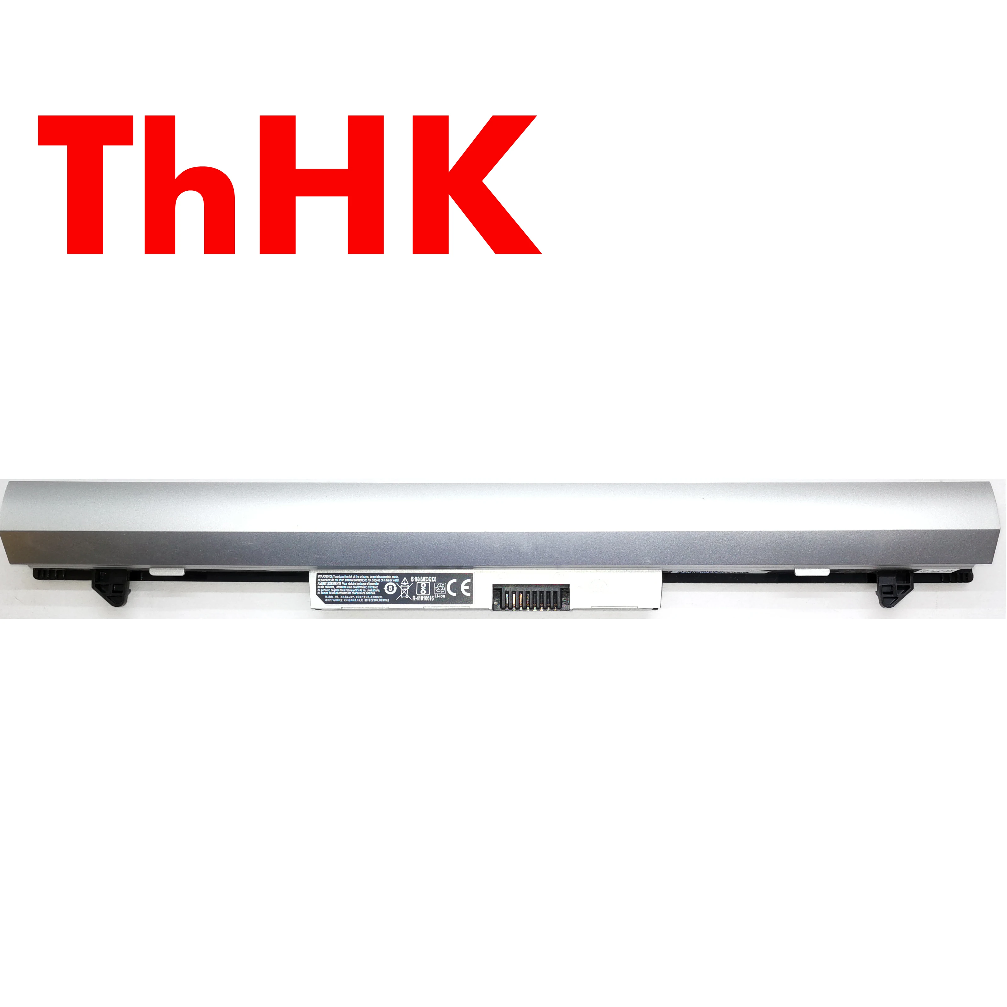 Original y genuino RO04 RO04XL 805045 -851 HSTNN-LB7A HSTNN-DB7A batería del ordenador portátil para HP ProBook 430 G3 ProBook 440 G3 ProBook 400 G3