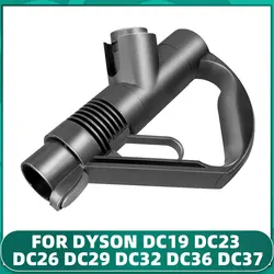 Wand Handle Replacement for Dyson Canister Vacuum Cleaner DC19 DC23 DC26 DC29 DC32 DC36 DC37 DC41C Spare Parts Accessories