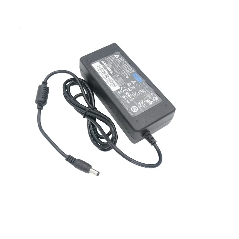 Replacement Boling AC Power Pack Adapter For 2220P 2220PB LED Panels Adapt To The Power Supply Voltage Of 100-240v