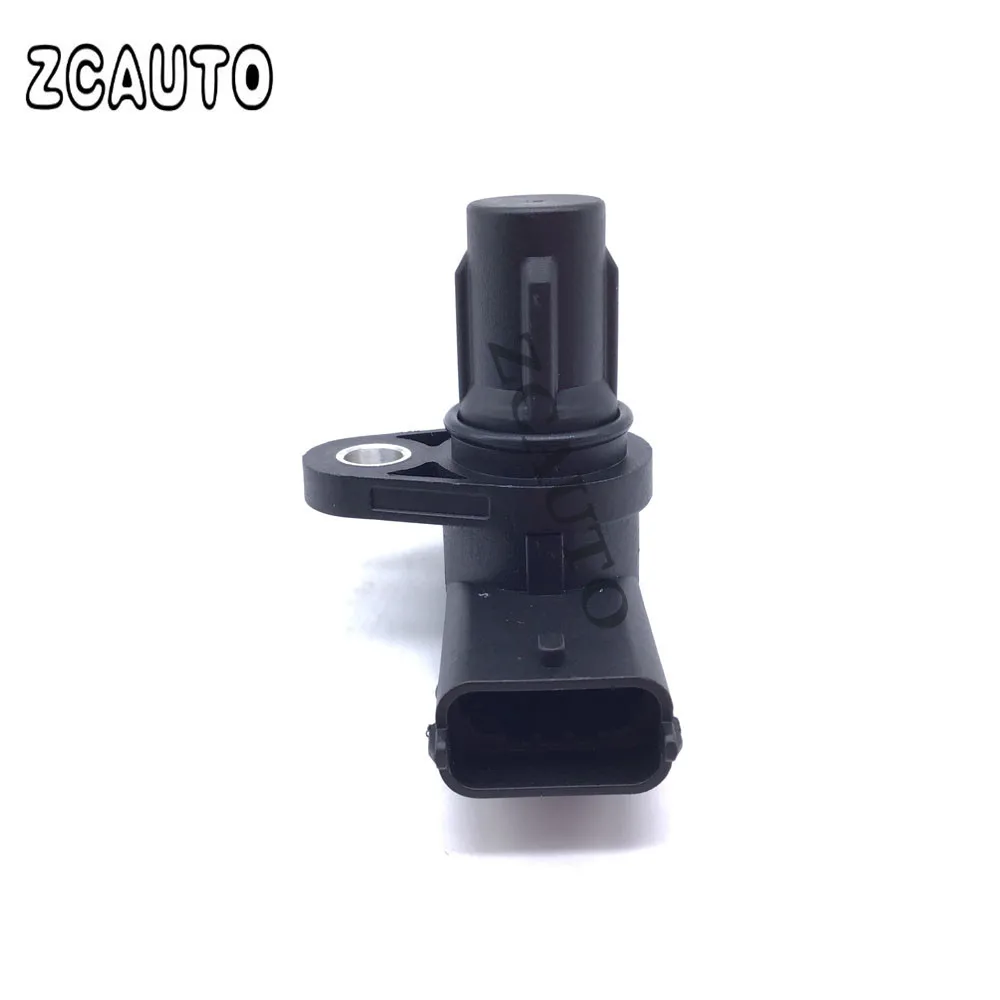 Crankshaft position sensor For Alfa Romeo Mito Giulietta Ford Ka Lancla Y Ypsilon Musa Delta FIAT 1.1 1.2 1.4 0232103048 1535717