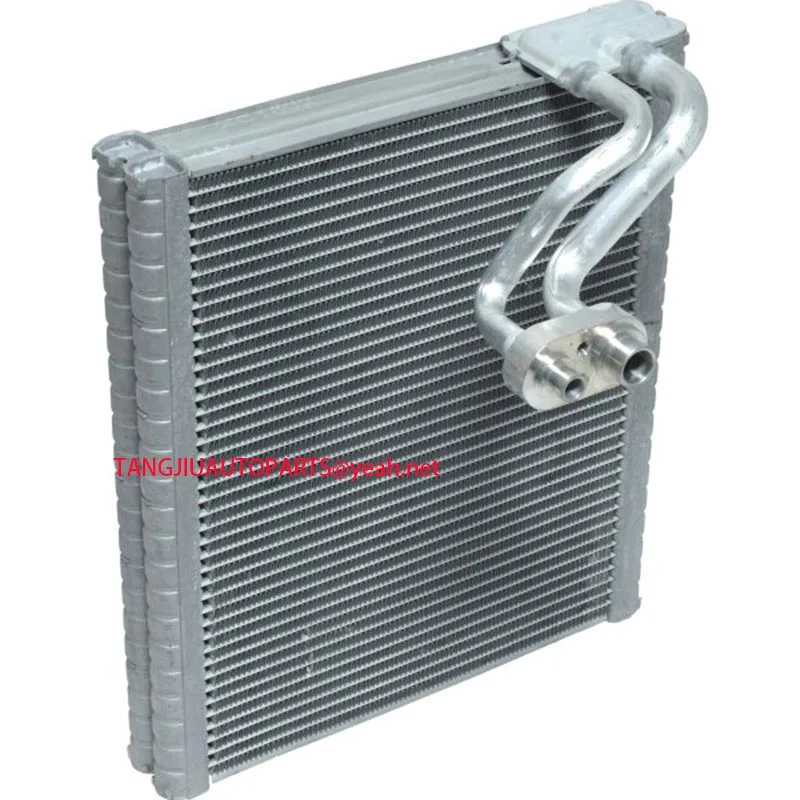 A/C Evaporator Core Fit DODGE JOURNEY 2009-2013