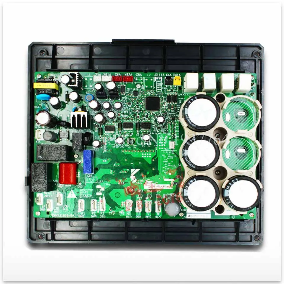 Circuit imprimé pour climatiseur PC1132-1 PC1132-31 PC0905-1, fonctionne bien