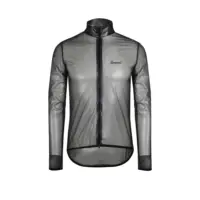 SPEXCEL 2019 chaqueta de lluvia clásica súper liviana chaqueta de ciclismo impermeable y resistente al viento Conveniente de llevar