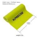 0.45mmx15cmx2m