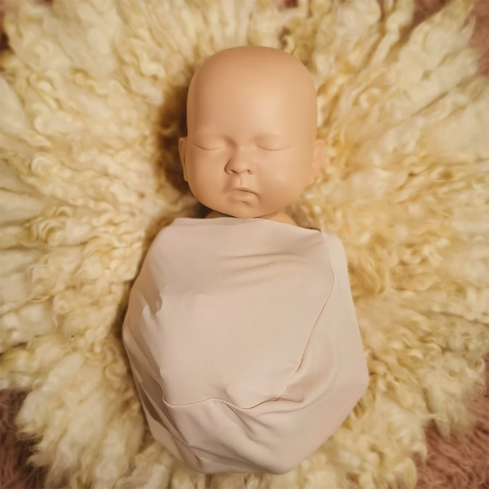 Variant: Wrapping Sack1 L