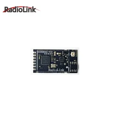 Modulo di trasmissione del segnale del trasmettitore Radiolink per connettore PEX trasmettitore AT9/AT9S/AT10/AT10II per Antenna