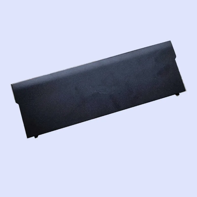 Imagem -04 - Bateria Original Nova Nhxvw do Li-íon da Substituição do Portátil para Dell Precision E6440 E6420 E6540 M2800 E5430 87wh 11.1v Célula 8000mah