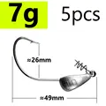 7g