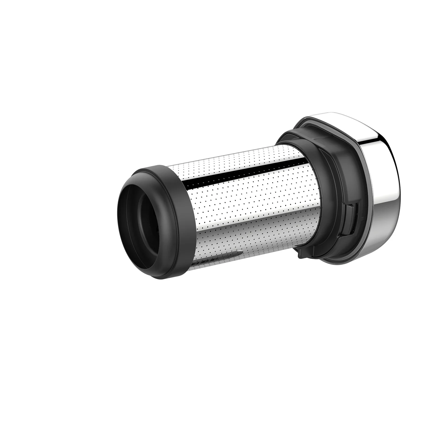 Filtro Tineco 2 * e 1 * HEPA per Tango S12