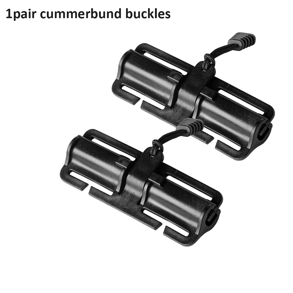 Ceinture de cérémonie BK