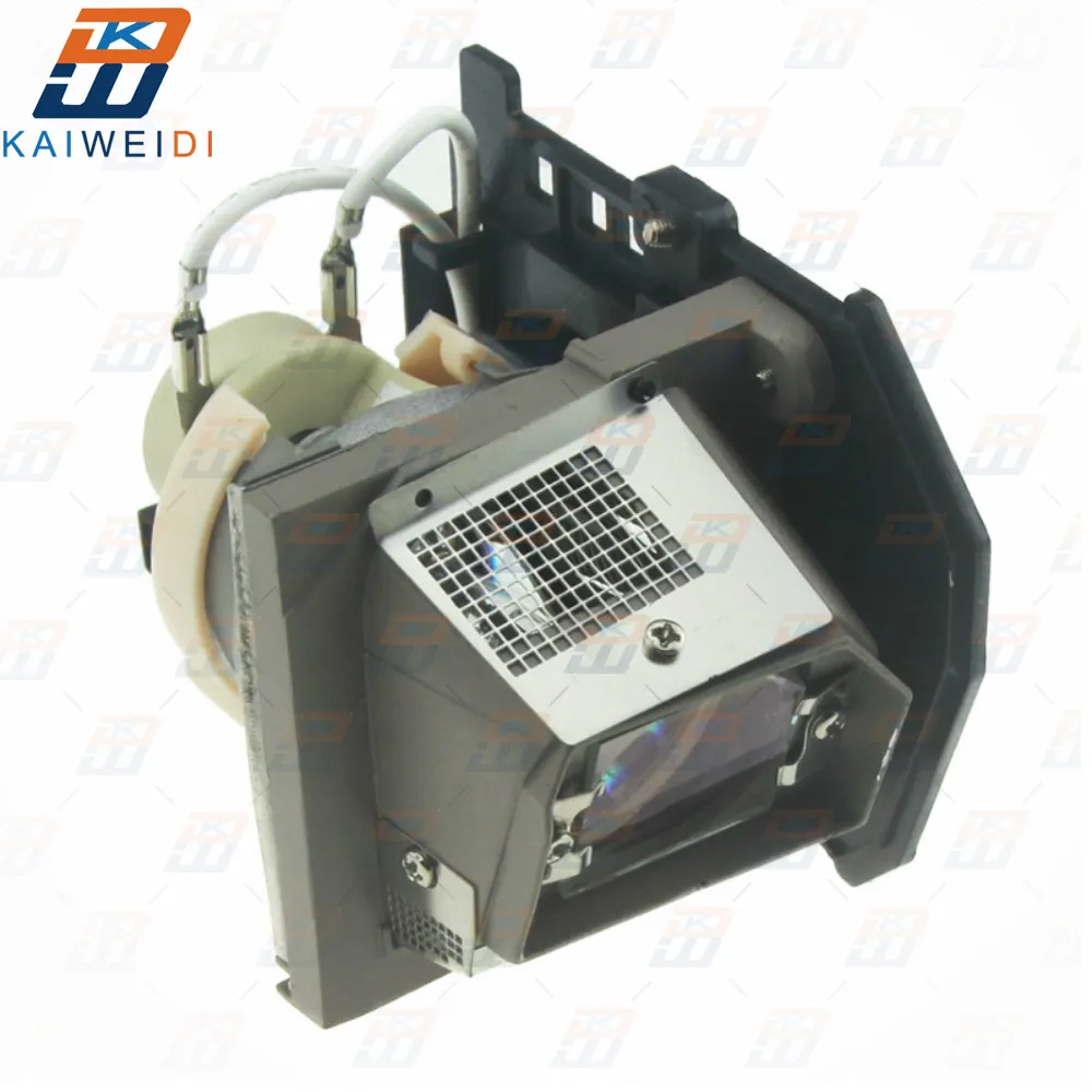 BL-FP190B Projecotor parts SP.8VF01GC01 for Optoma DW326e DX3246 DX326 H180X W301 X301 W310 DX316 with 180 day warranty