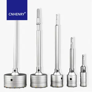 10 Main Sales Drill SDS - №8