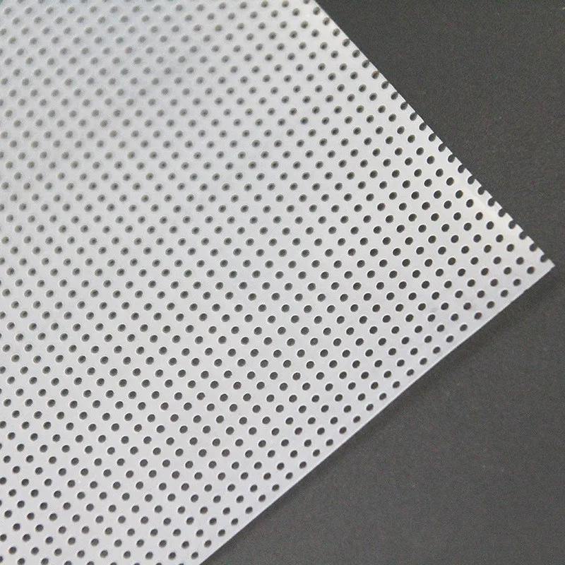 Wasserlösliche Leinwand 22x100cm Magic Canvas Tuch 14CT Kreuzstich Stoff verschwinden im Wasser DIY handgefertigt für Stickerei Kleidung – Detail 3