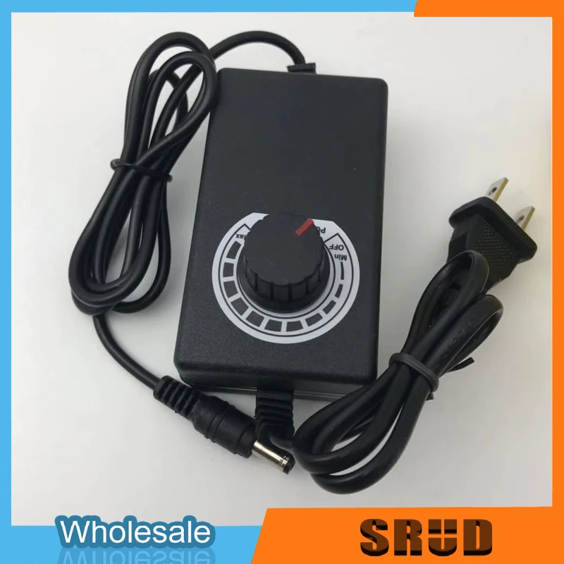 LCD Repair OCA Glue Removing Tool for Mobile Phone LCD Screen Repair Electric Mini Adhesive Remover with Speed Controller