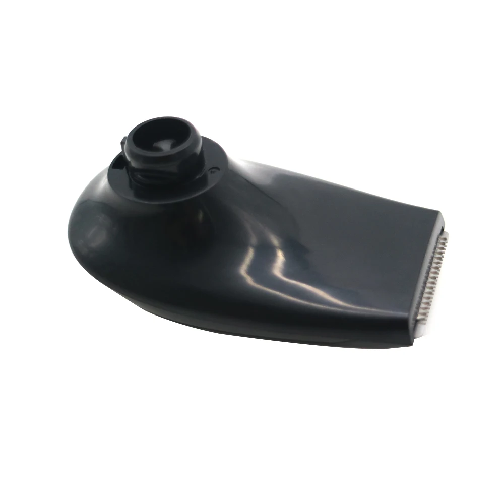 

Головки триммера для бритвы Philips Norelco SensoTouch Arcitec RQ12 RQ11 RQ10 RQ32 RQ1250 RQ1200 RQ1195 RQ1180 RQ1050