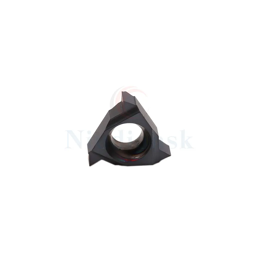 06IR A55 NK9030 06IR A60 NK3030 آلة خرط تعمل بالتحكم الرقمي بواسطة الحاسوب أدوات 08IR A55 NK3030 08IR A60 NK9030 موضوع تحول أداة كربيد إدراج موضوع شفرة