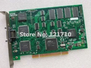 

Industrial equipment board SEED XDS560 EMULATOR V1.2 SEED-XDS560PCI