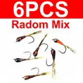 6pcsrandommix