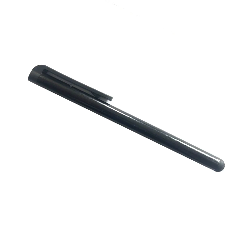 

WANHAO GR2 Touch Stylus 99% Touch Screens are available Capacitive Stylus for 3D Printer