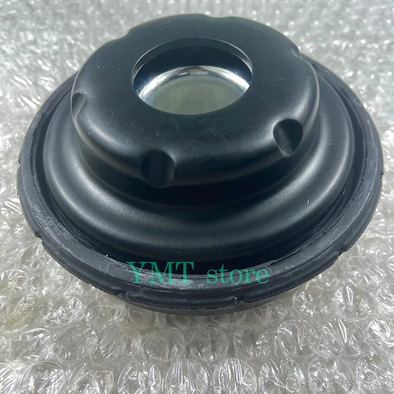 Brand New Genuine Front Shock Absorber Bearing Top Rubber OE# 13505131 13501413 For Chevrolet Cruze Epica Vauxhall Opel