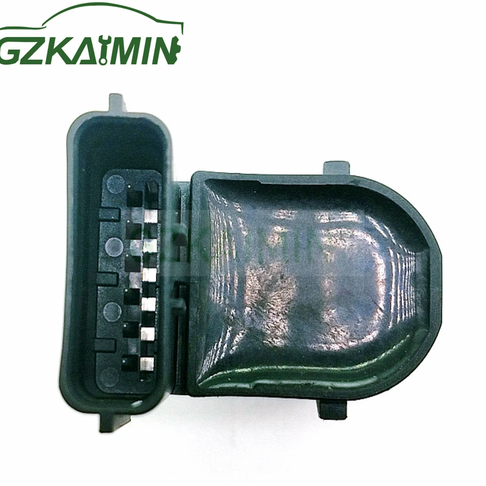 PDC Parking Sensor For KIA SPORTAGE 1.7 CRDi 2018 RHD OEM 95720D3000 95720-D3000 95720-D3000 SWP