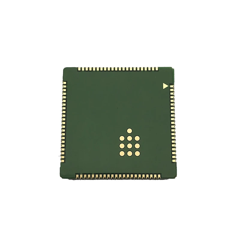 SIM7100JC SIMCOM LCC 4G Cat-3 LTE-FDD/LTE-TDD/ UMTS/HSDPA/HSPA+ /GSM/GPRS/EDGE Module 100% New&Original  Not SIM7600JC