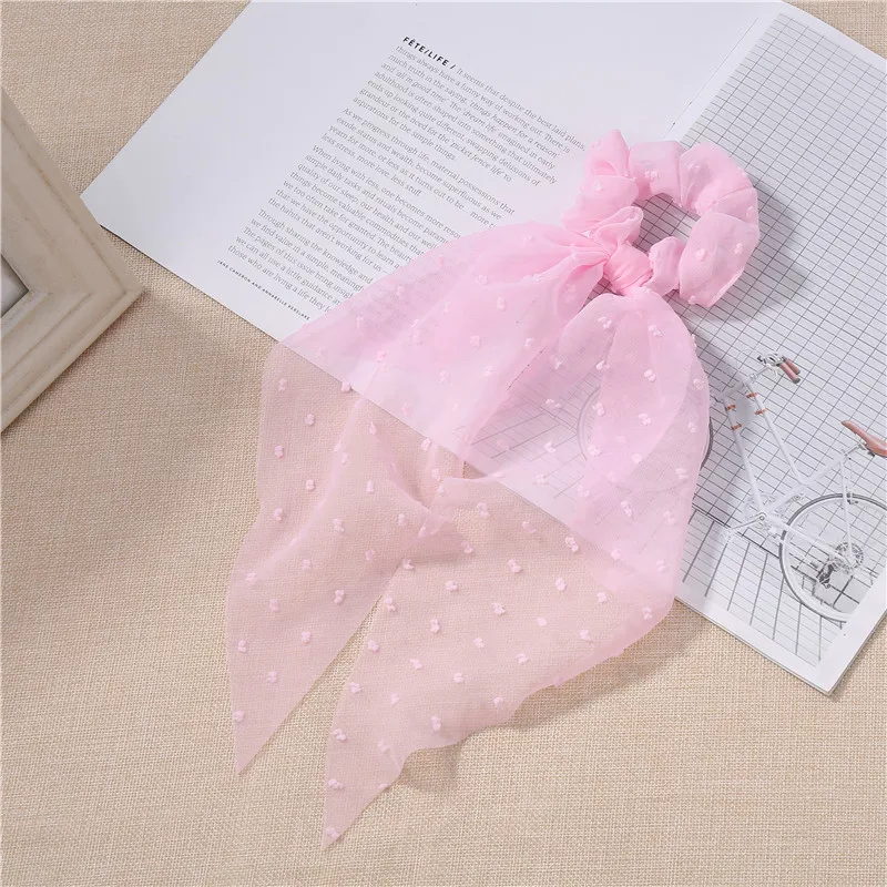 Variant: pink
