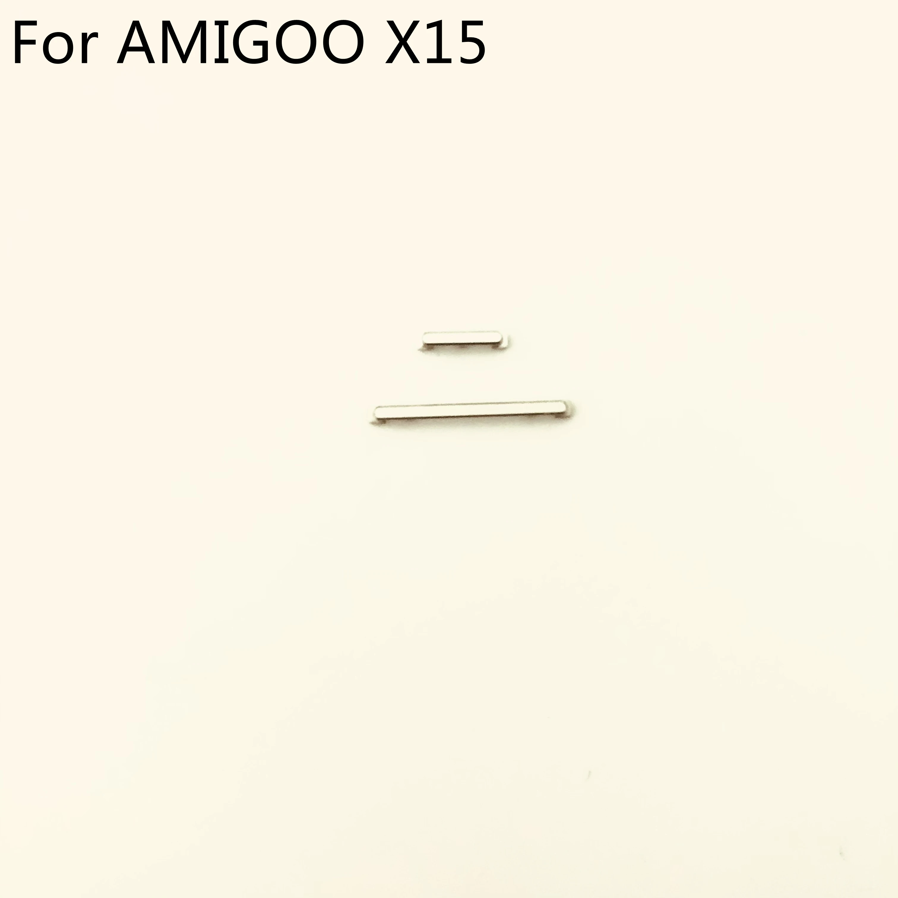 amigoo