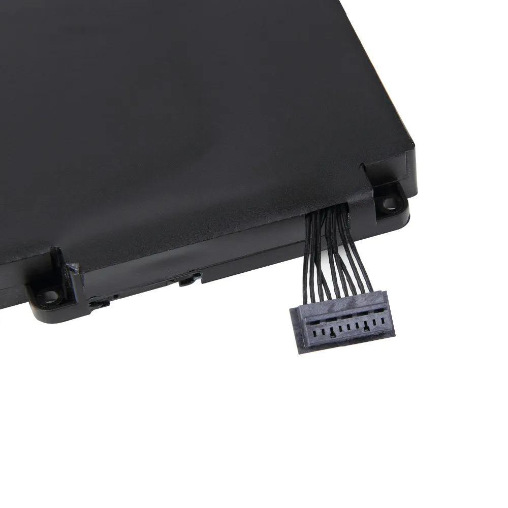 Imagem -05 - Lmdtk-bateria do Portátil para Apple Macbook Pro 13.3 in A1342 Unibody Mc207ll a Mc516ll a Novo A1331