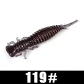 119