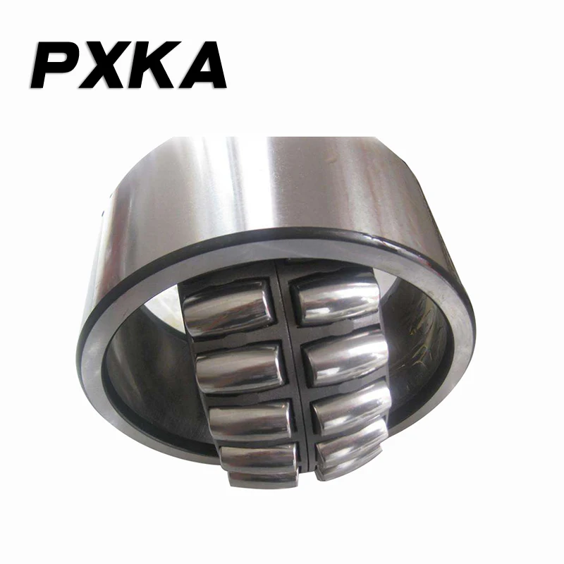 concrete mixer truck cement tanker reducer bearing 540626AA, oil seals are available for sale