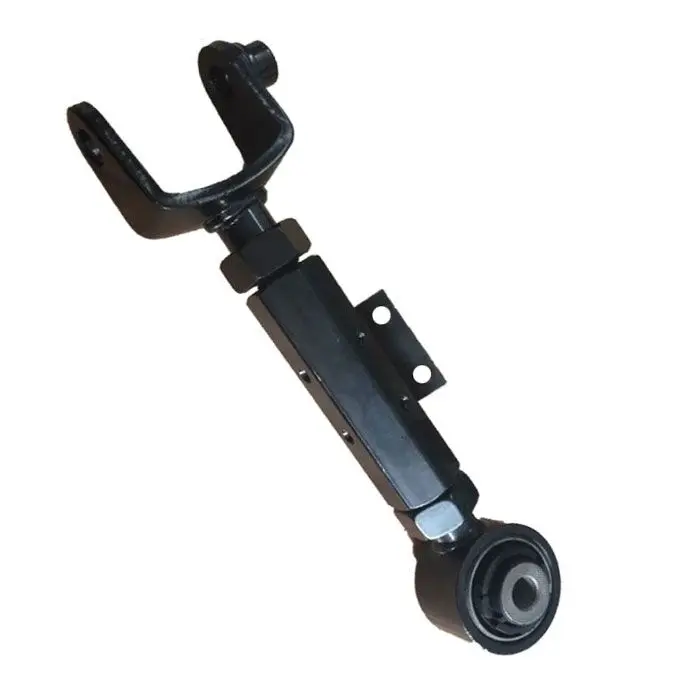 

Adapted to Dongfeng DFM Fengshen AX7 rear swing arm mount arm can be adjusted, after the rod is removed, the arm is hanging